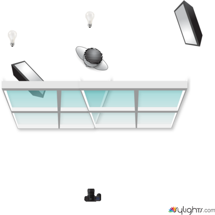 dthzhtht by Guest User