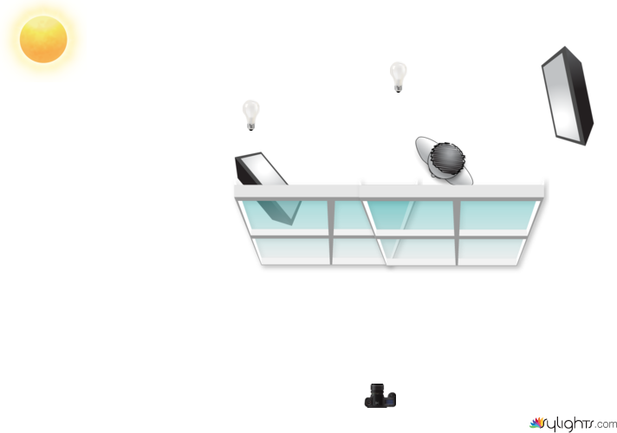 sfdgdf by Guest User