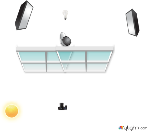 ghvhj n by Guest User