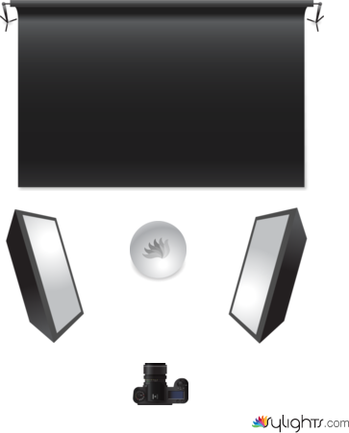 kjzndfhef by Guest User