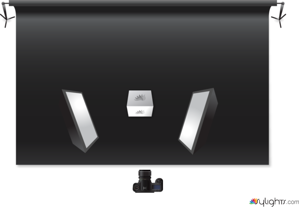 nskjdhfi by Guest User