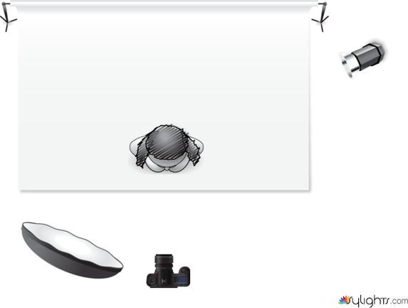 model test by Guest User