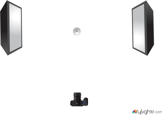 Joyería by Guest User