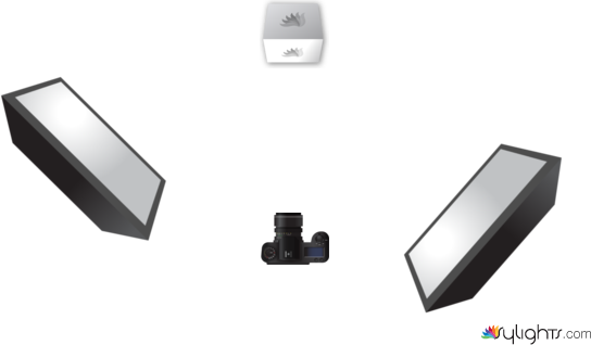 Alimentos by Guest User