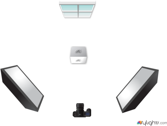 Bebidas by Guest User