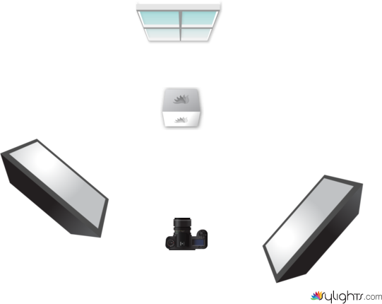 Comida by Guest User