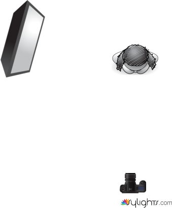 Mitad Partido by Guest User