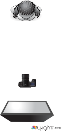 Mariposa by Guest User