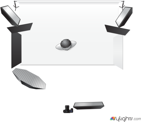 Costing brief by Guest User