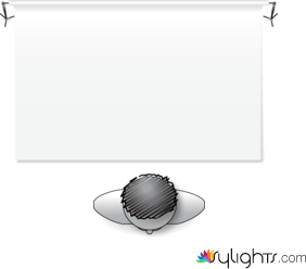 r5ahil by Guest User