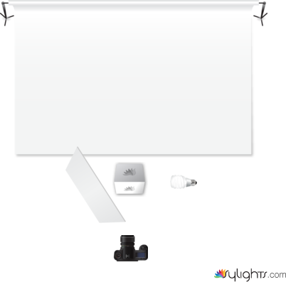 snadwich by Guest User