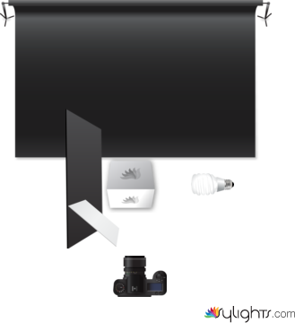 cerveza by Guest User