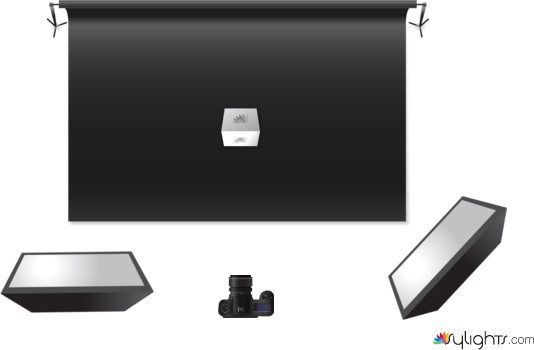 Joyería by Guest User