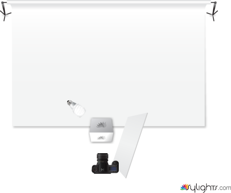 bebida by Guest User