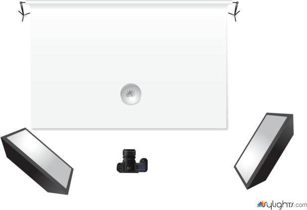 Latas de metal  by Guest User