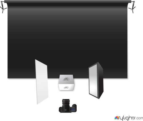 cristal by Guest User