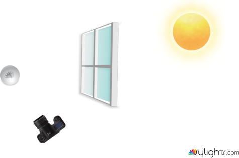 Latas de metal 2  by Guest User