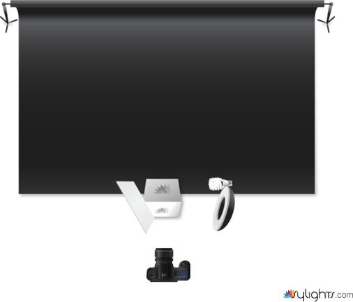 joyeria by Guest User