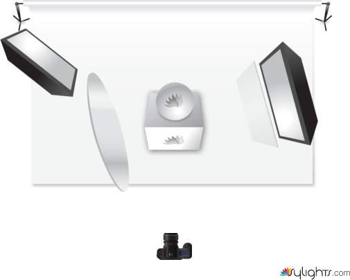 Food Photography by Guest User