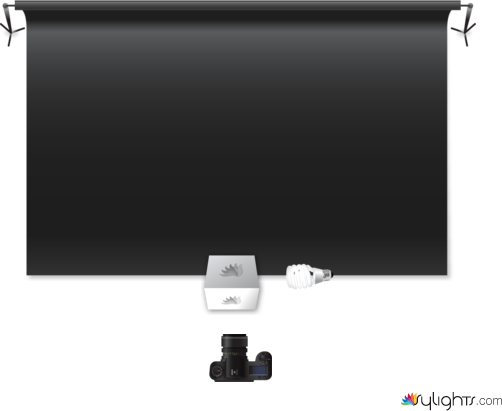 joyeria 2 by Guest User