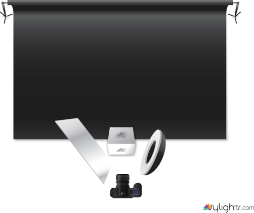 joyeria 3 by Guest User