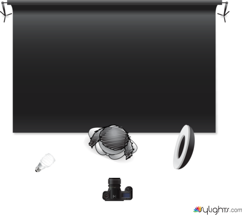 pose 1 by Guest User