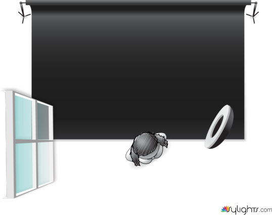 pose 2 by Guest User