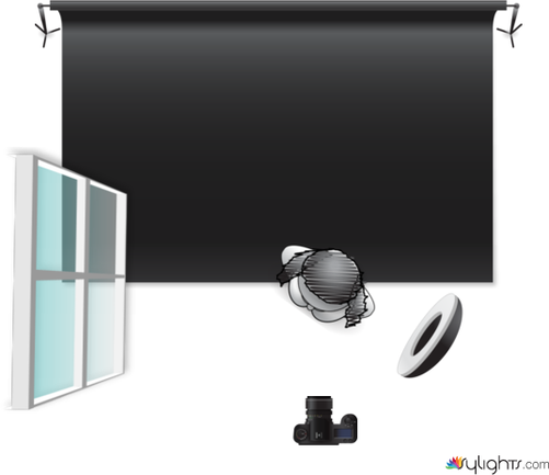 pose 3 by Guest User