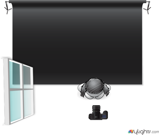 pose 4 by Guest User