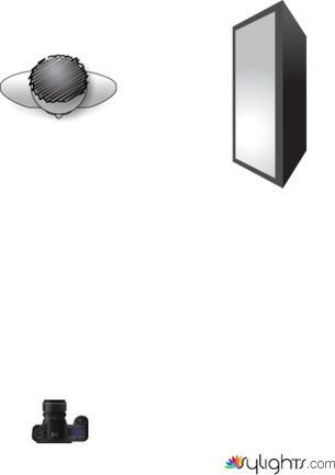 poses 1 by Guest User