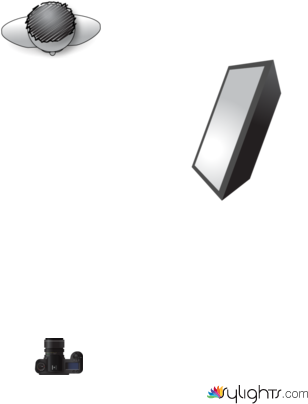 poses 2  by Guest User