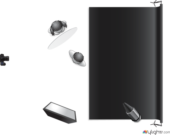 Side Key w/ Bounce by Guest User