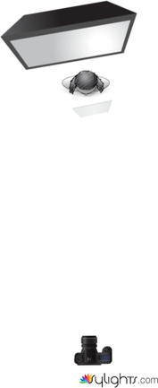 foto celebre by Guest User