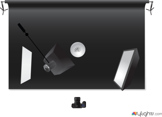 arayeshi by Guest User