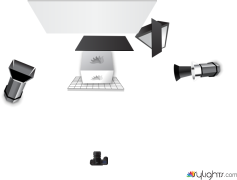 MB Schéma lumière by Guest User