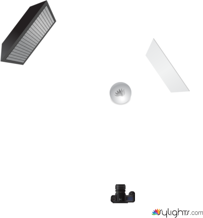 MB Schéma lumière by Guest User