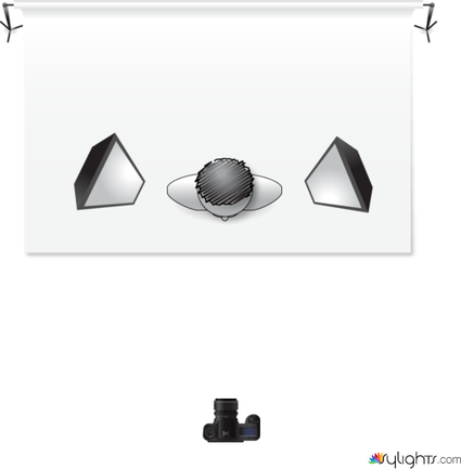 Zangenlicht by Guest User