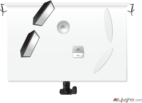 iou89o8 by Guest User