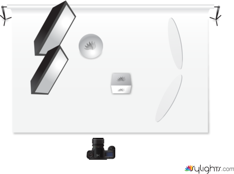 =-p]];[' by Guest User