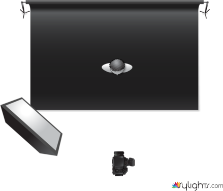 rembrant by Guest User