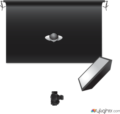 rembrant by Guest User