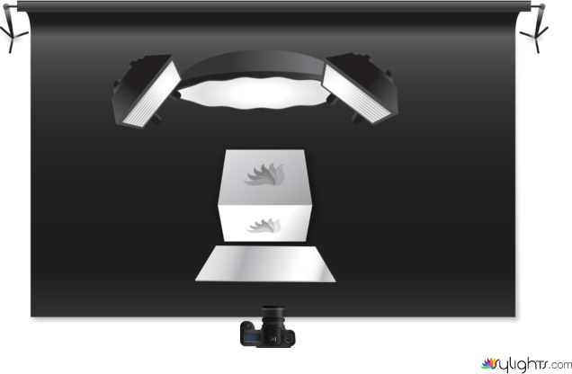 photography by Guest User