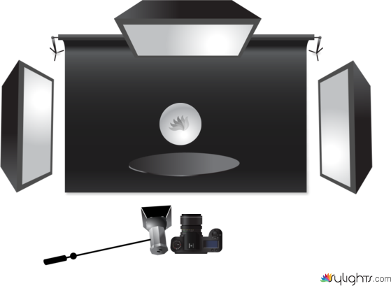 Dereyl by Guest User