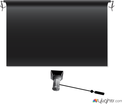 atr,back by Guest User