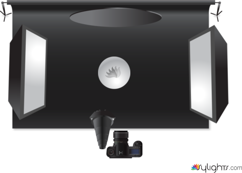 Ghazasaz by Guest User