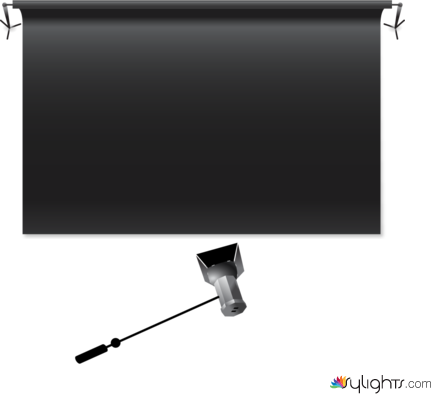 ghazasaz,back by Guest User