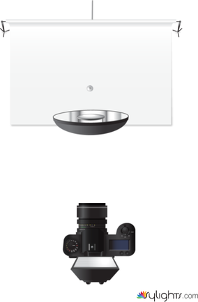 Double Drip by Guest User