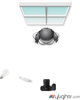 La cosa - Preentrega (diagrama) by Guest User