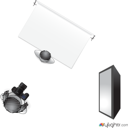 dgdggdf by Guest User