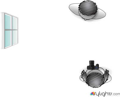 njnjnjn by Guest User